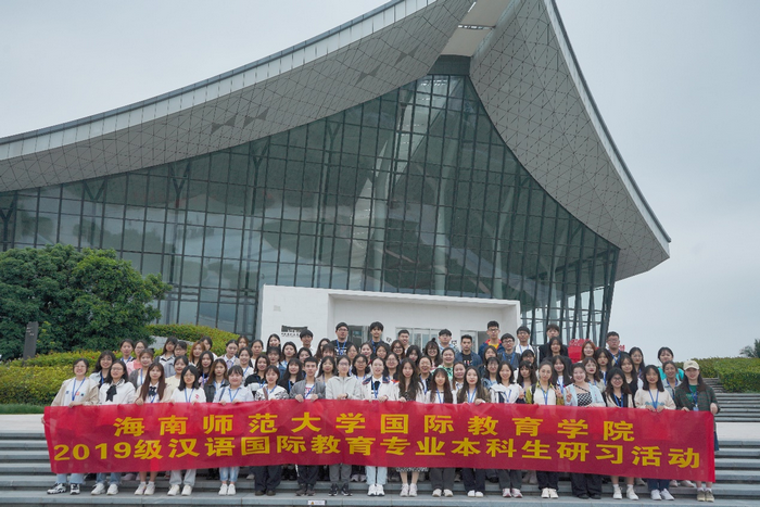 1636683621662924.png 图片4.png