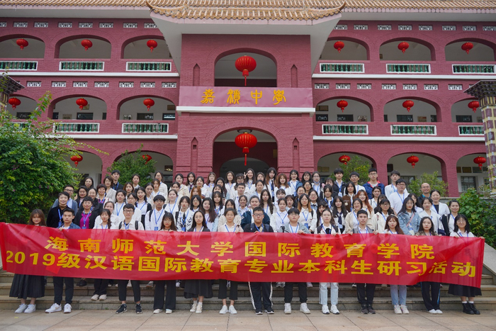 1636683584234112.png 图片3.png