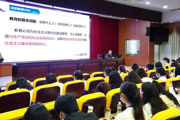 1636683427488128.png 图片2.png