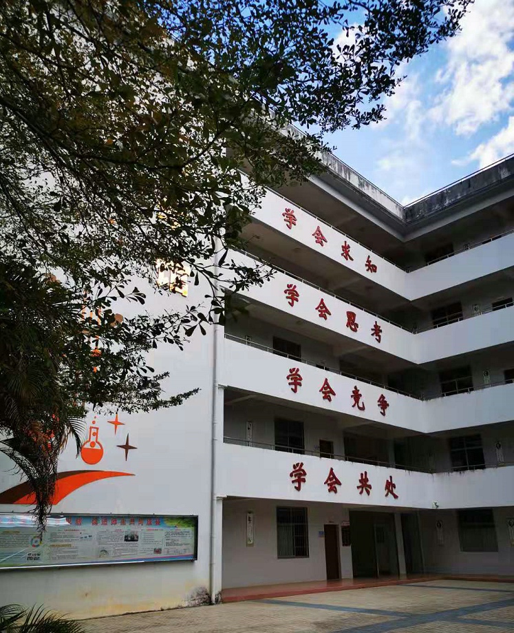 正在完善过程中