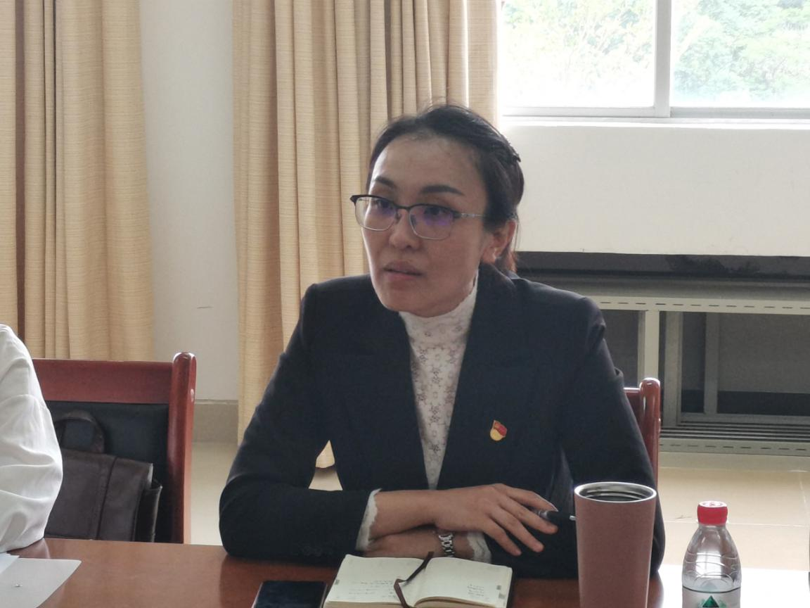 史苑党萃