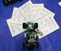 物理与电子工程学院中心实验室