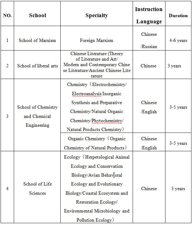 1547392114433466.jpg 4.jpg