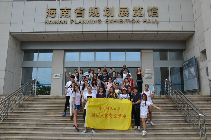 1432545909763174.jpg DSC_5752.jpg