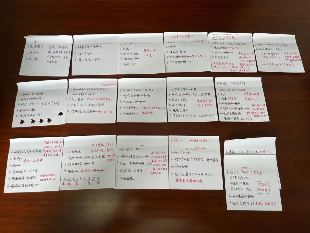 优秀毕业生·入海|就业篇(一):周筱飞:心之所向,身之所往