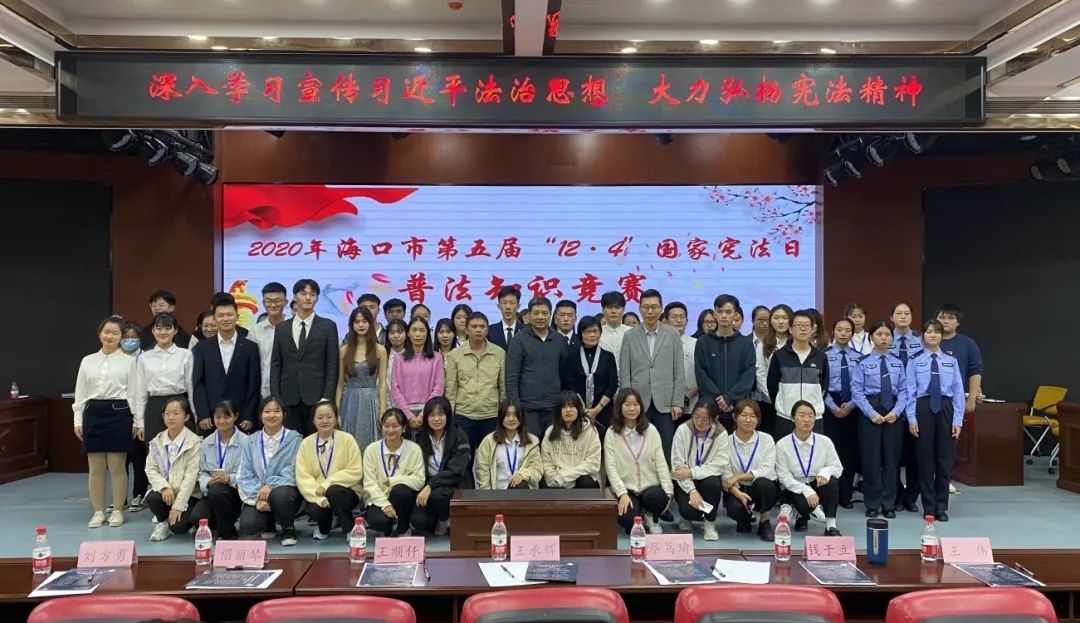 优秀毕业生·入海|就业篇(一):周筱飞:心之所向,身之所往