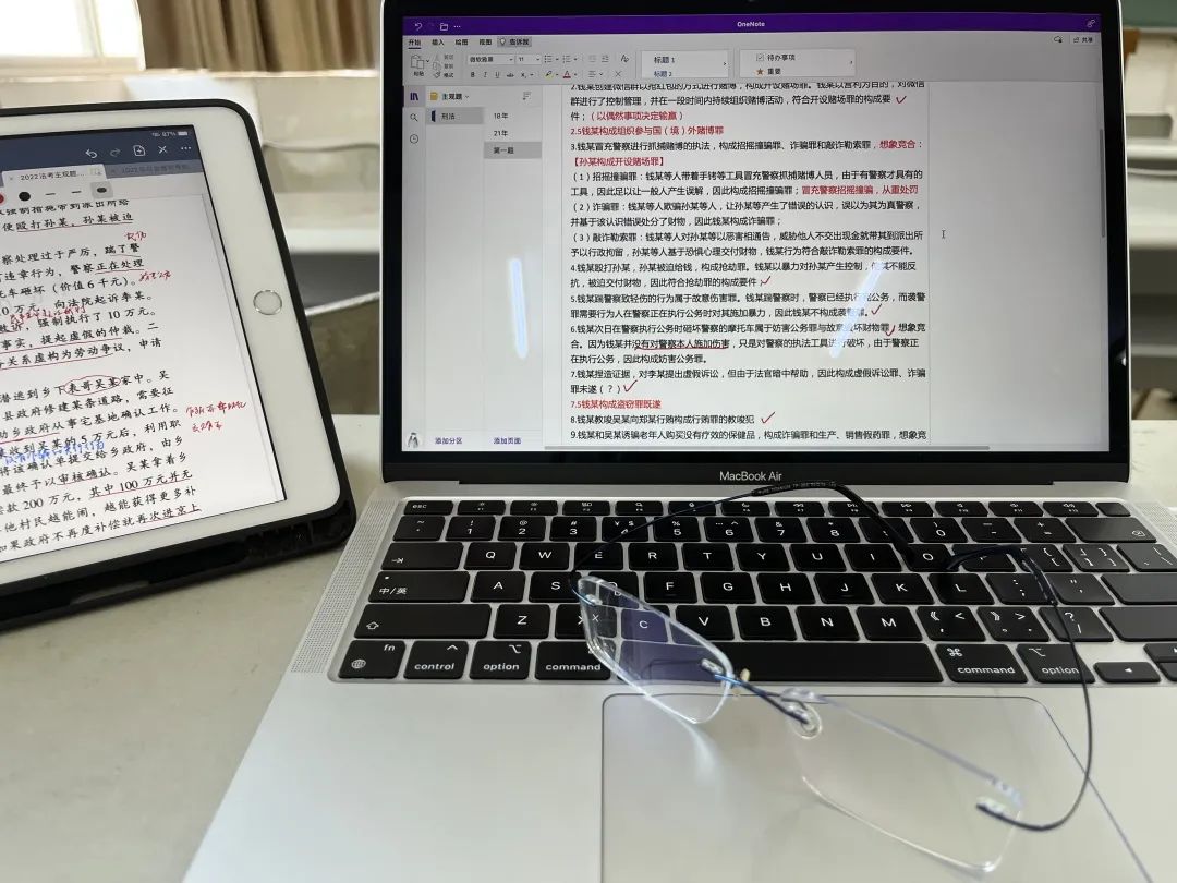 优秀毕业生·入海|就业篇(一):周筱飞:心之所向,身之所往