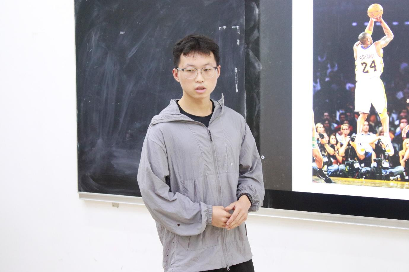 青年之声