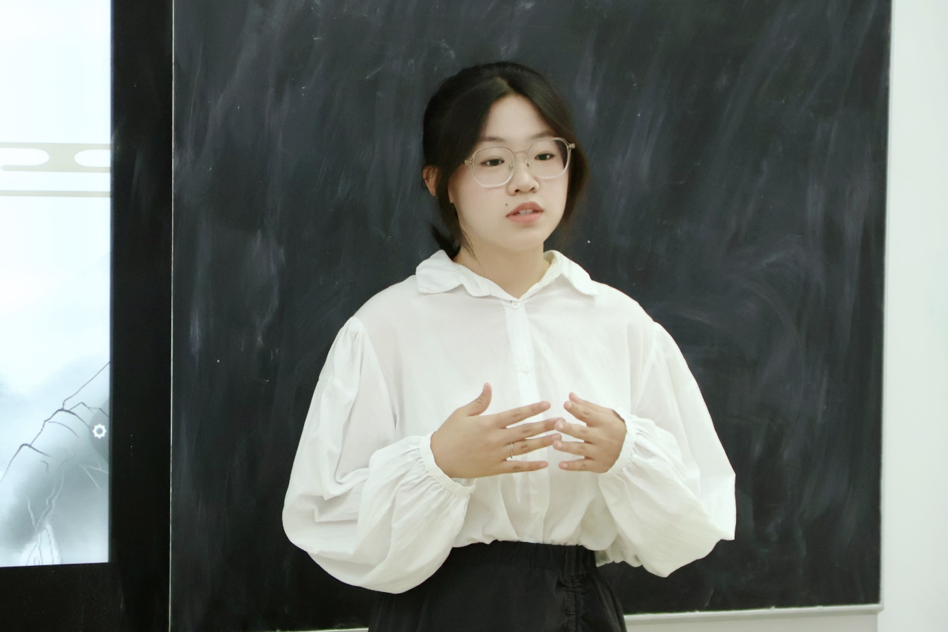 青年之声