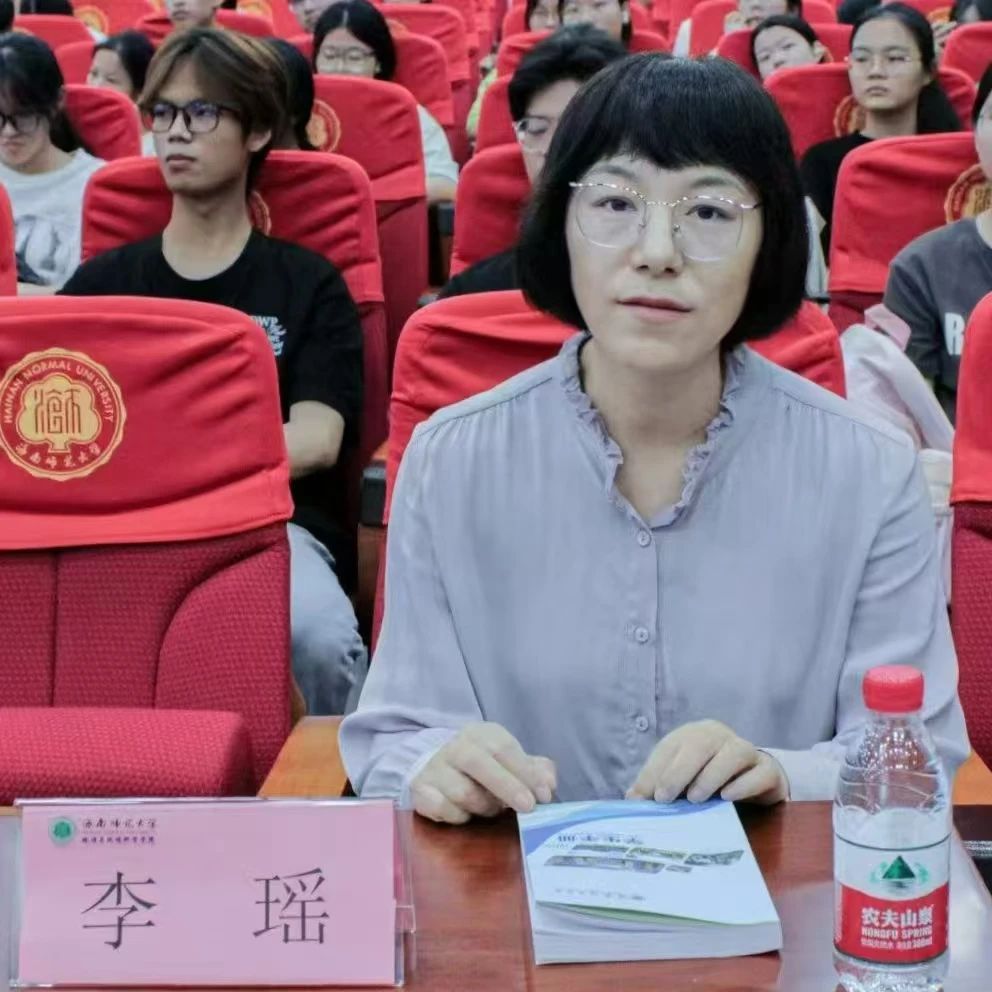 2024年新生入学教育系列活动之校纪校规教育