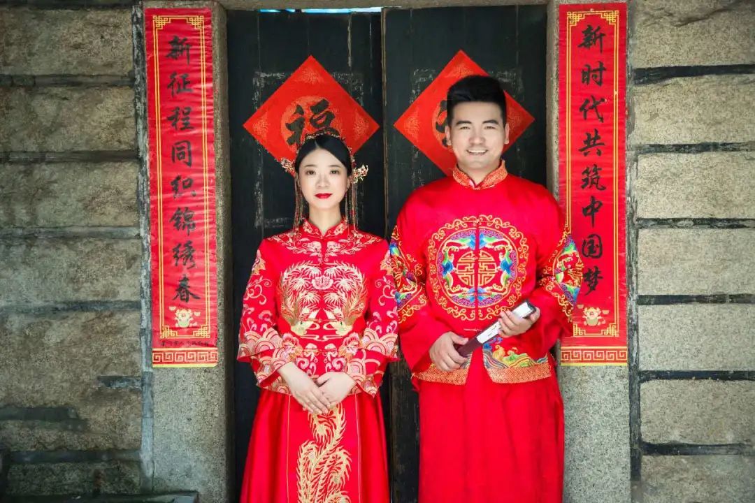 情缘海师·爱情故事 