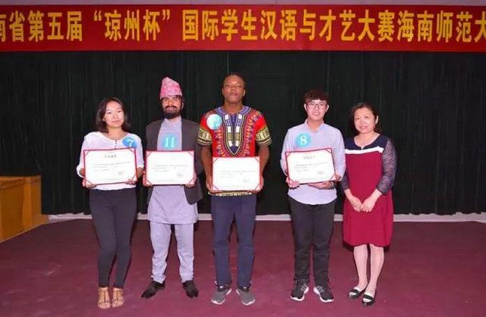 1478694384412985.jpg mmexport1478570561103.jpg