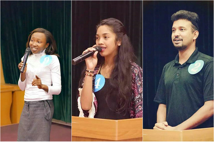 1478694372538975.jpg 2.jpg