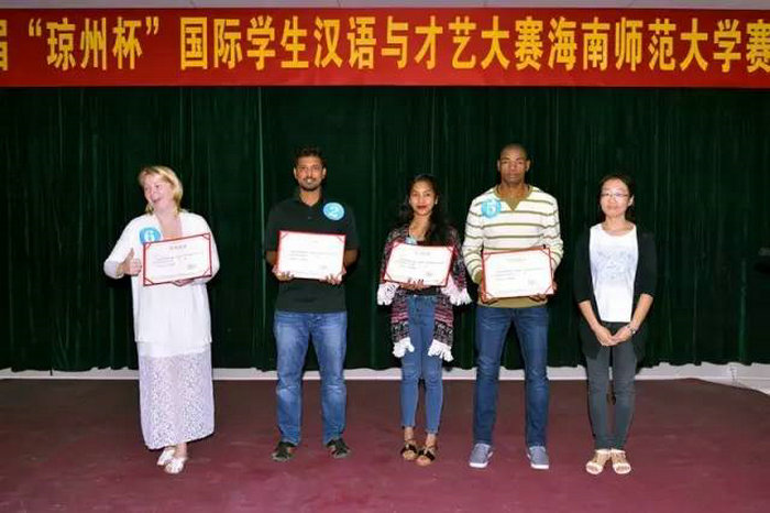 1478694393917716.jpg mmexport1478570554961.jpg