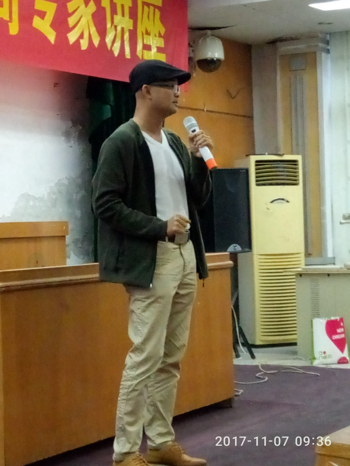 1510283382976105.png 图片2.png