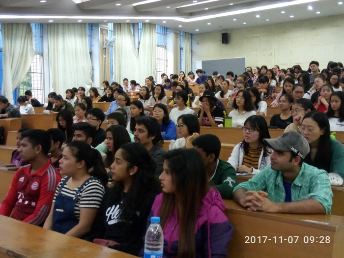 1510283413557103.png 图片3.png