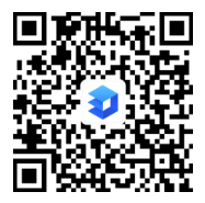“海师荣耀,教育之光献礼七五华诞” ——75位优秀教育人评选结果公示