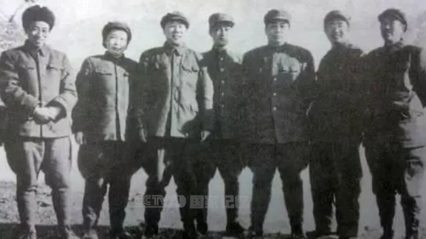 红色驿站