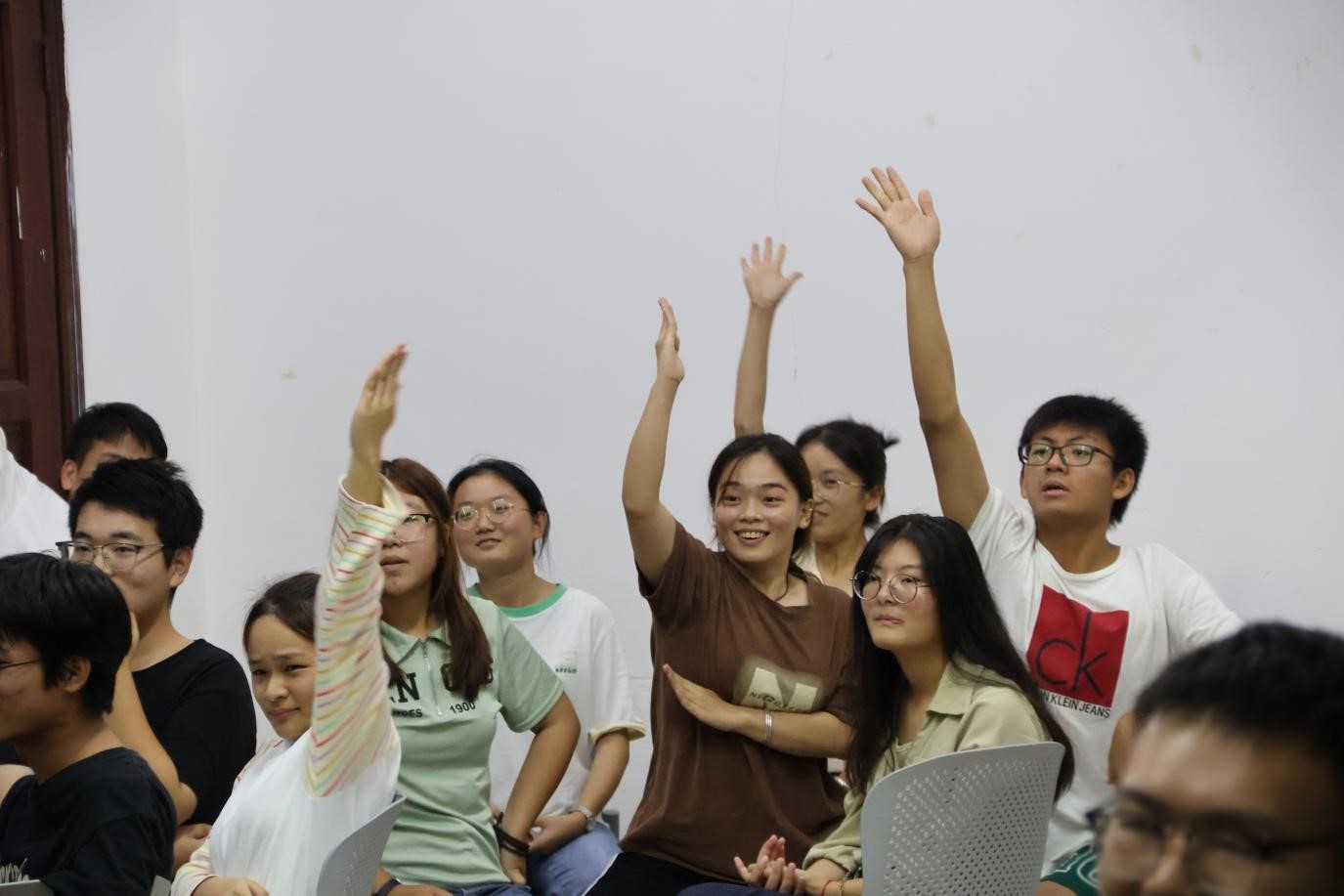 学院新闻