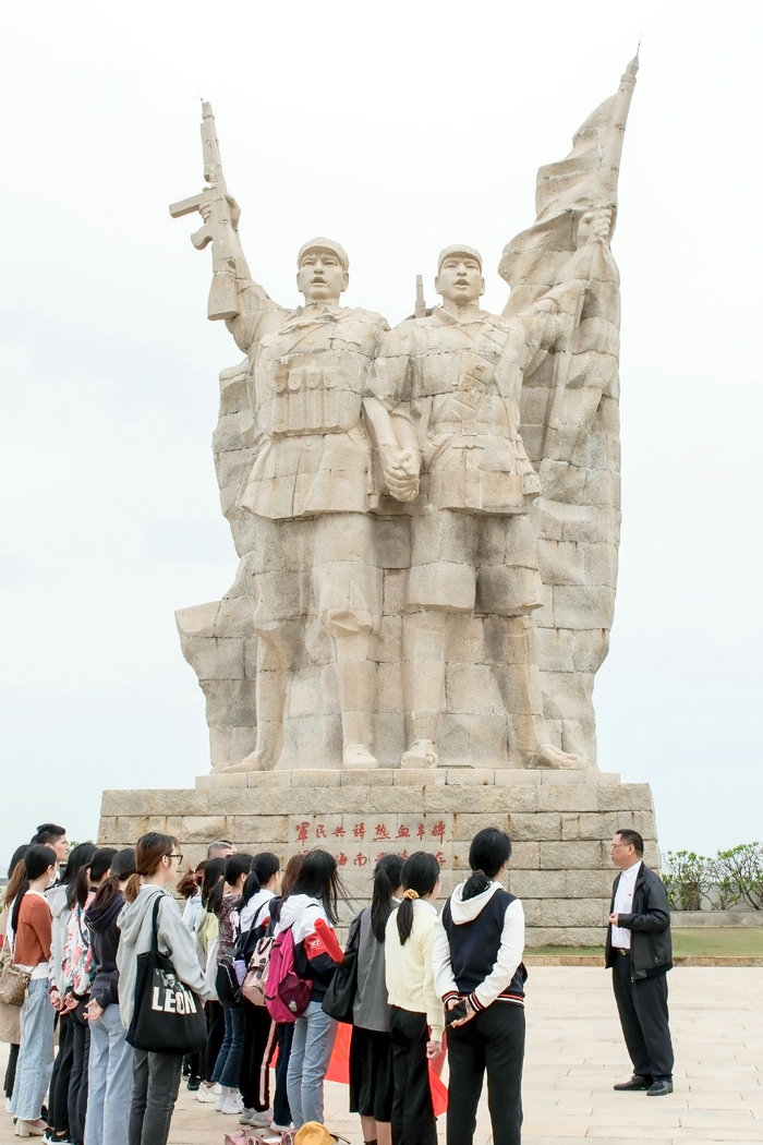 1606789885327468.jpg 陈运弟书记讲话.jpg