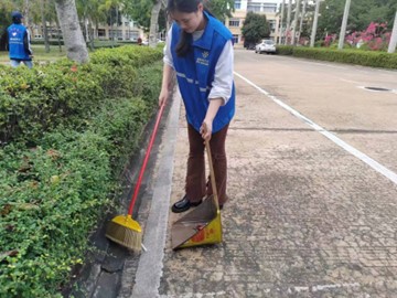 历史文化学院“学习二十大、永远跟党走、奋进新征程” 主题团日活动