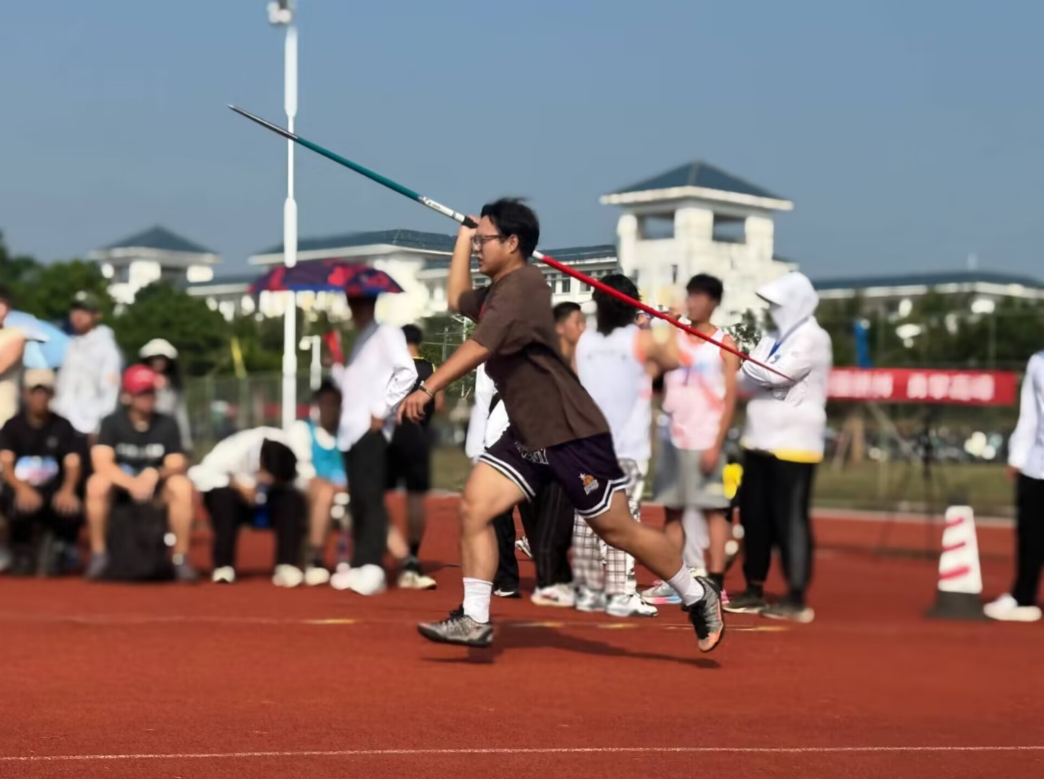 青年之声