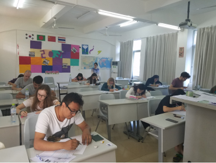 1464233230500742.png 图片2.png