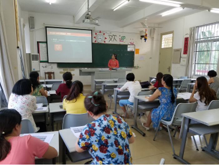 1464233191641365.png 图片1.png