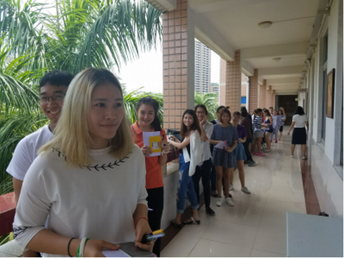 1464233268883079.png 图片3.png