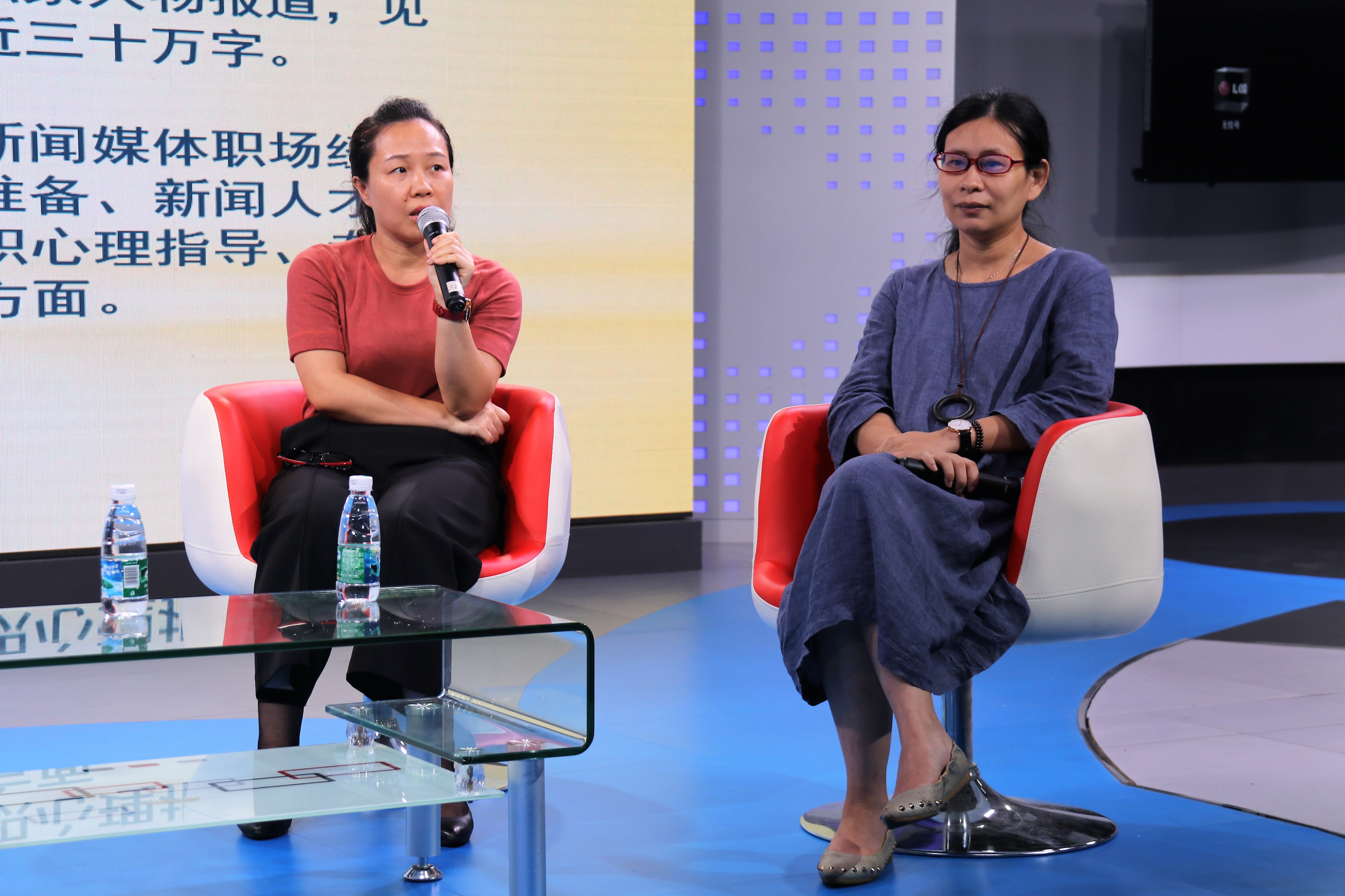 “打铁还需自身硬,百炼钢能绕指柔”