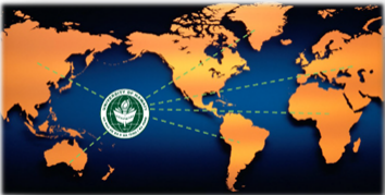 夏威夷大学马诺阿分校研究生教育暑期预备项目(SummerUP)线上课程