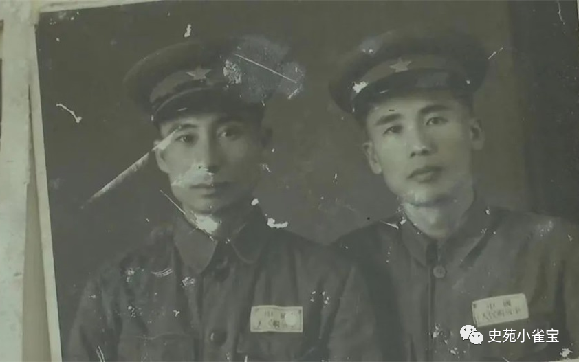 红色驿站：赤胆昭琼岛，雄风荡海疆