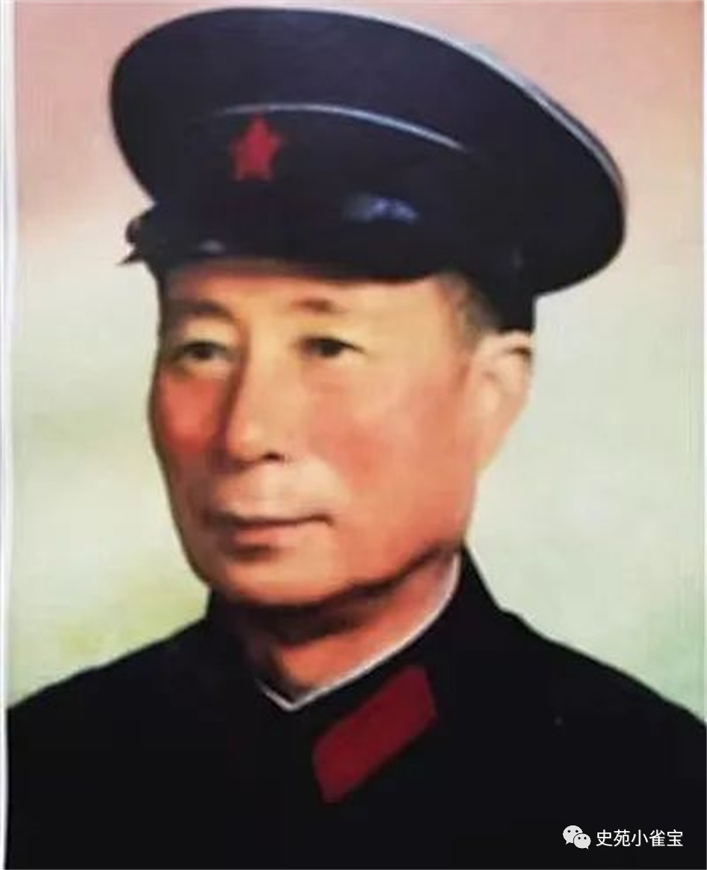 红色驿站：赤胆昭琼岛，雄风荡海疆