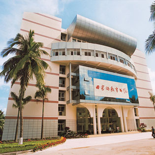 李波：回乡偶记