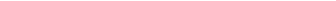 直线 286