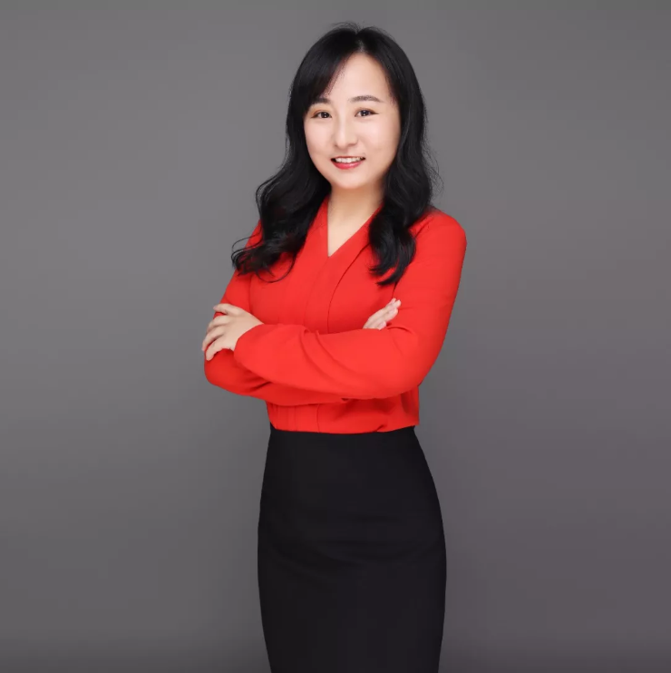 优秀校友——海南广播电视总台《直播海南》主编