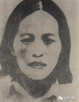 红色驿站――刘秋菊：琼崖人民的“姨母”