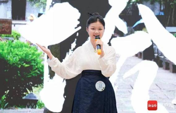 学院新闻
