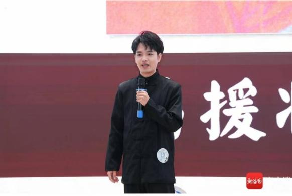 学院新闻