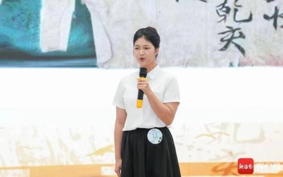学院新闻