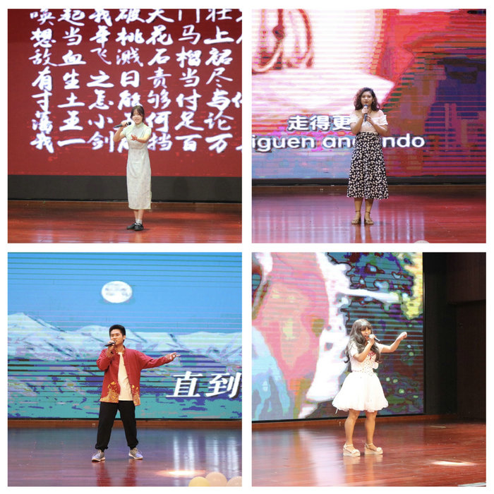 歌曲演唱.jpg
