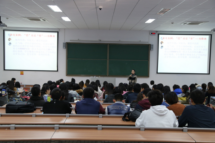 1452480158135563.png 图片2.png