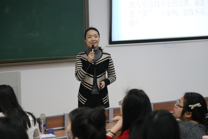 1452480085829818.png 图片1.png