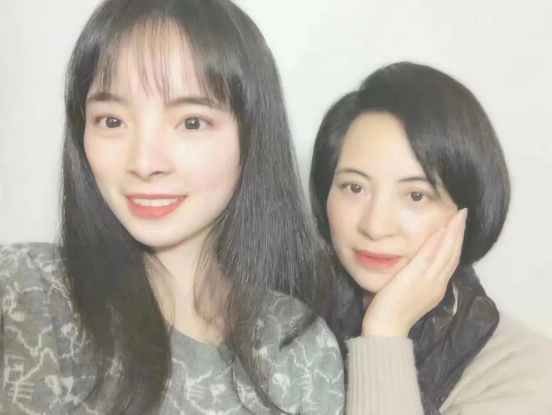 舞动人心，一个文艺双修的美女学霸