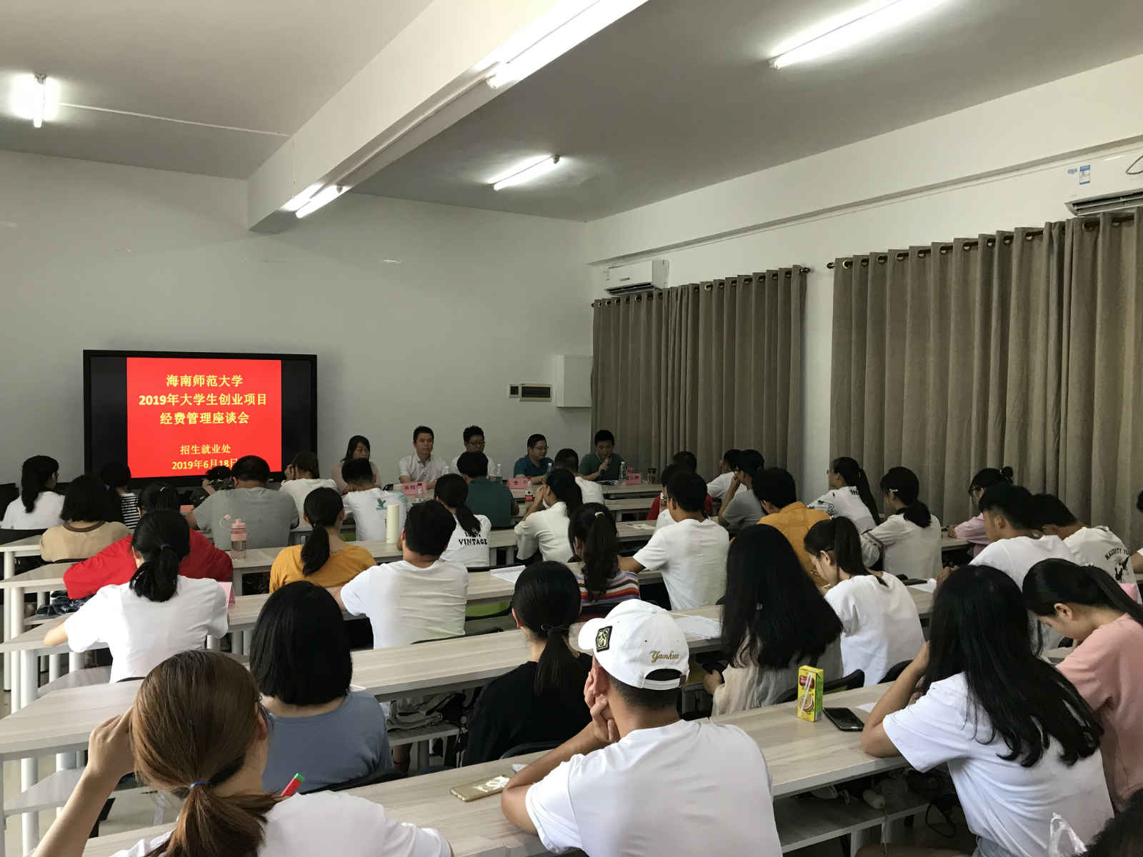 1561103272676212.jpg 微信图片_20190621154133_meitu_1.jpg