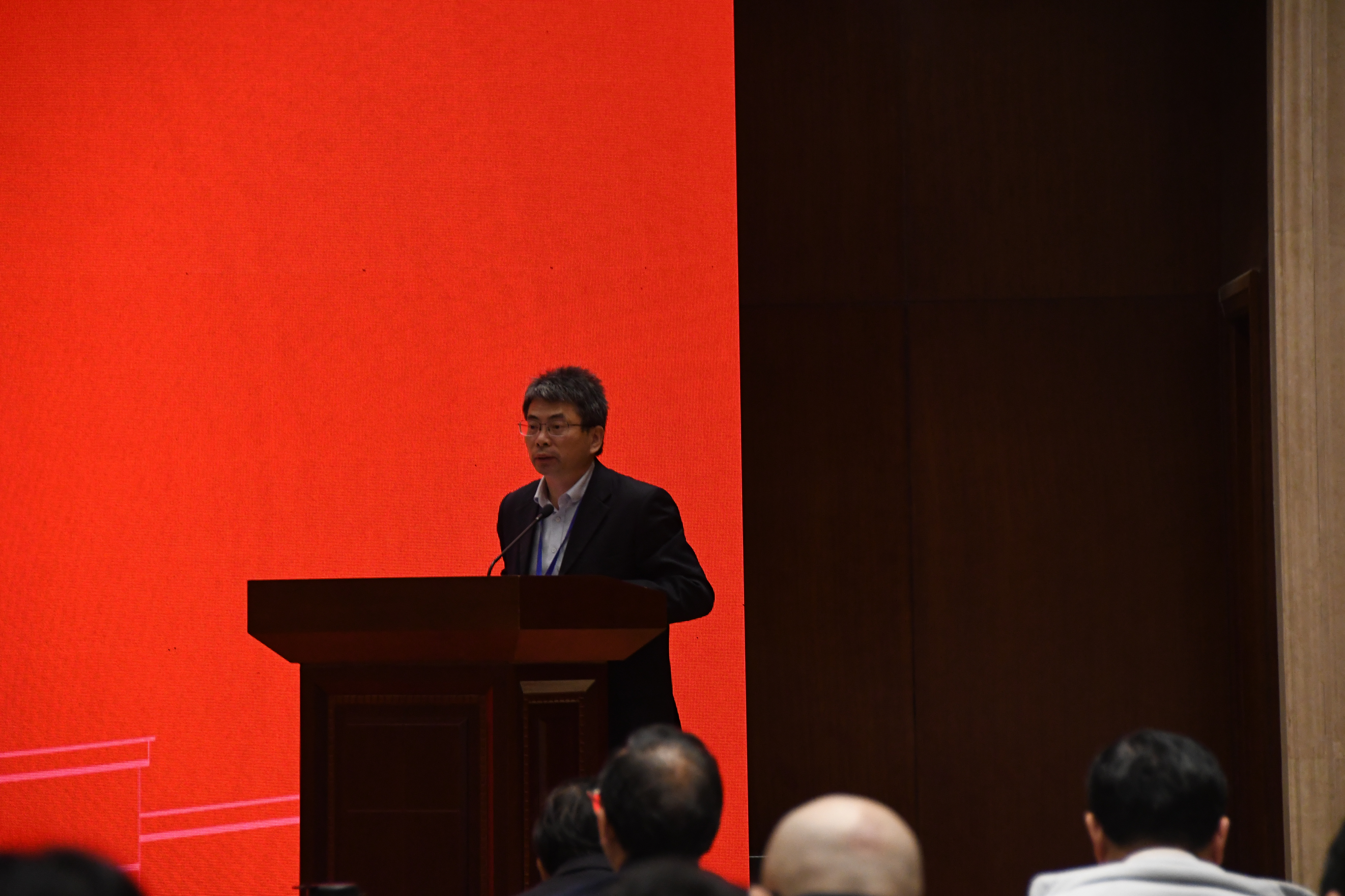 第六届（2023）意识形态与舆论学术年会暨山西智库发展论坛在太原举办