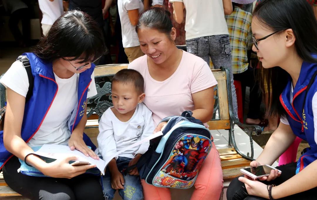 海南师范大学获评“全国文明校园”