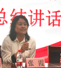 法学院2020级本科新生开学典礼圆满结束