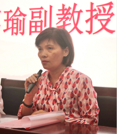 法学院2020级本科新生开学典礼圆满结束