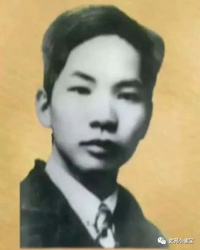 红色驿站―王海萍： 舍身革命无私念，别井献身有史铭
